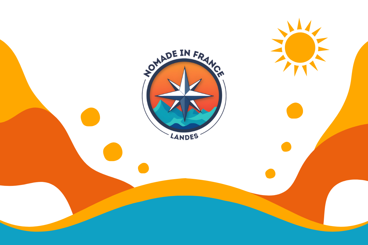 Pourquoi Choisir des Produits d’Hygiène Naturels et Made in France pour Voyager ?